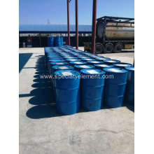 Dinch Plasticizer DINP Oil Export Malaysia